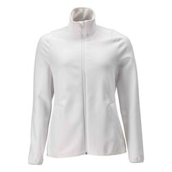 PULL POLAIRE F 22553-608 Coutances