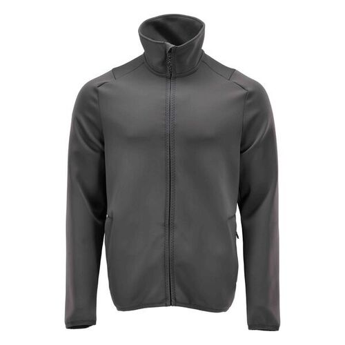 PULL POLAIRE H 22585-608