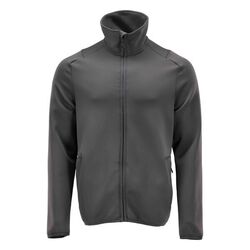 PULL POLAIRE H 22585-608 Coutances