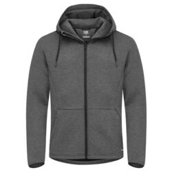 SWEAT-SHIRT H PEMBERTON Coutances