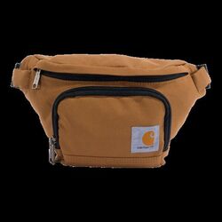 SAC WAIST PACK B0000554 Coutances