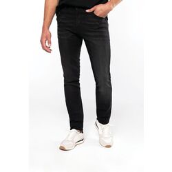 JEAN BASIC H 430 Coutances