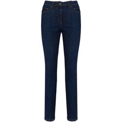 JEAN BASIC F Coutances