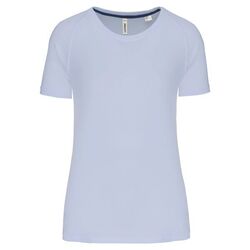 T-SHIRT SPORT F PA4013 Coutances