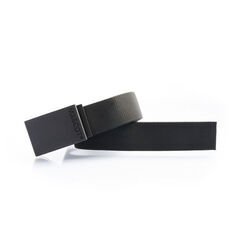 CEINTURE BOUCLE R&Eacute;GLABLE &Eacute;LASTIQUE 17044-990 Coutances