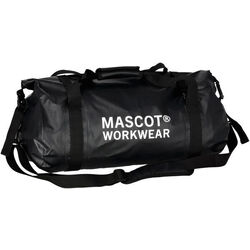 SAC 24150-M99 Coutances