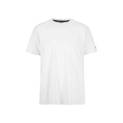 T-SHIRT H COMMUNITY 2.0 TEE Coutances