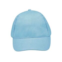 CASQUETTE BUZZ Coutances