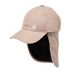 CASQUETTE SAHARIENNE AMOVIBLE CP07 Coutances
