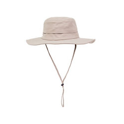 CHAPEAU RAFRA&Icirc;CHISSANT CP09 Coutances