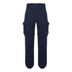 PANTALON 2 EN 1 KX352 Coutances