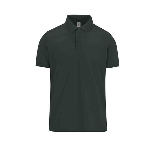 POLO MC H MY POLO 180