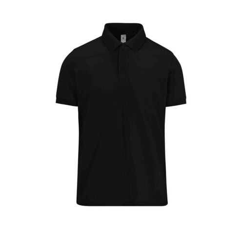 POLO MC H MY POLO 180