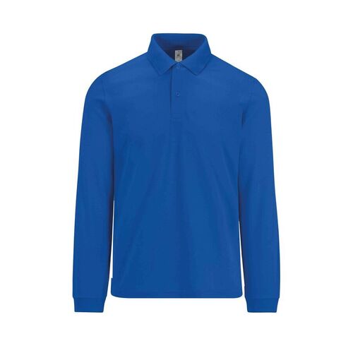 POLO ML H MY POLO 180