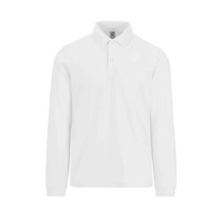 POLO ML H MY POLO 180 Coutances