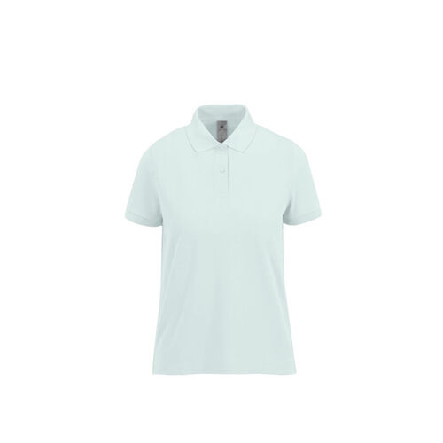 POLO MC F MY POLO 180