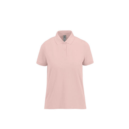 POLO MC F MY POLO 180