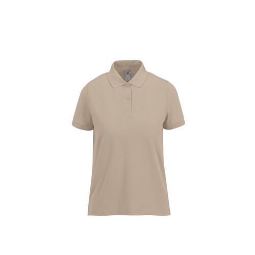 POLO MC F MY POLO 180