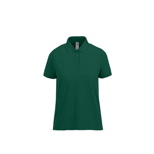 POLO MC F MY POLO 180