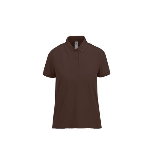 POLO MC F MY POLO 180