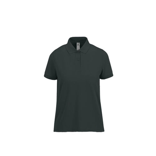 POLO MC F MY POLO 180