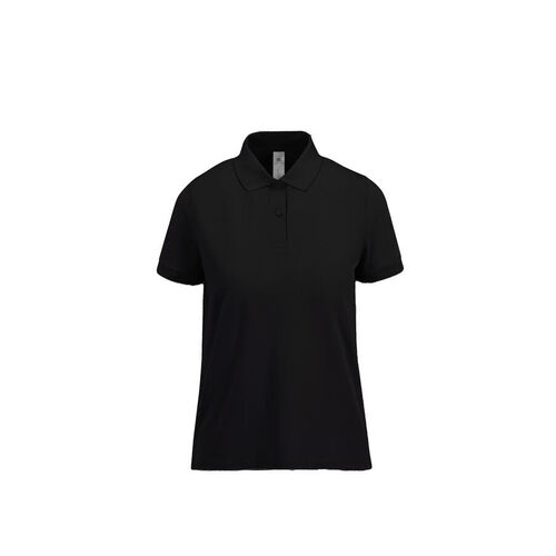 POLO MC F MY POLO 180