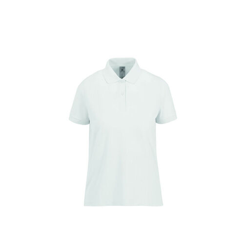 POLO MC F MY POLO 180