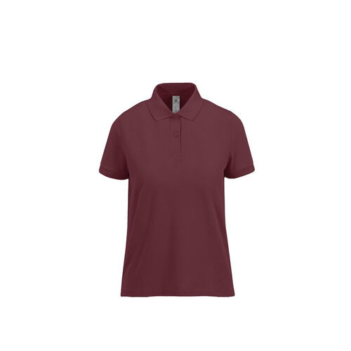 POLO MC F MY POLO 180