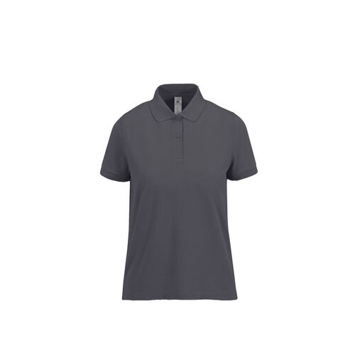 POLO MC F MY POLO 180