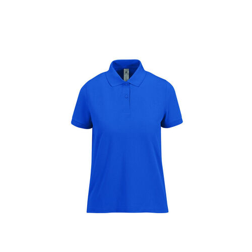 POLO MC F MY POLO 180