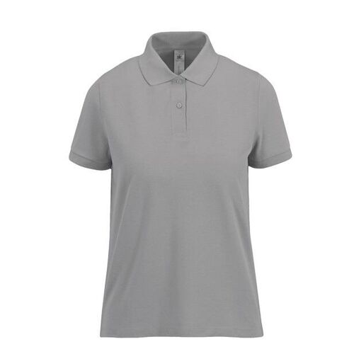 POLO MC F MY POLO 180