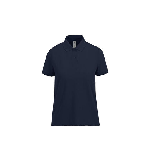 POLO MC F MY POLO 180
