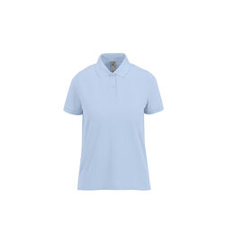 POLO MC F MY POLO 180 Coutances