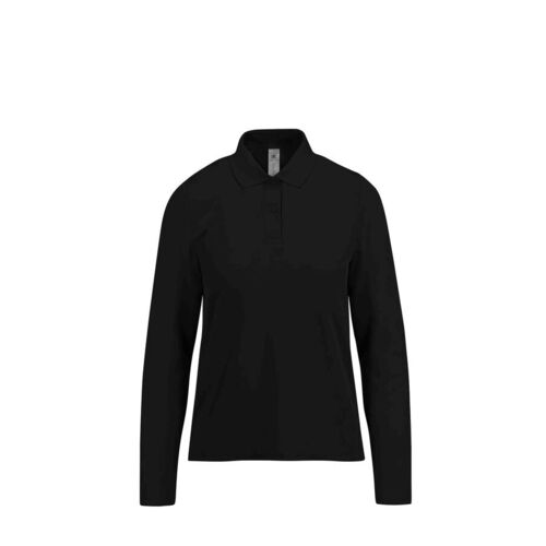 POLO ML F MY POLO 180