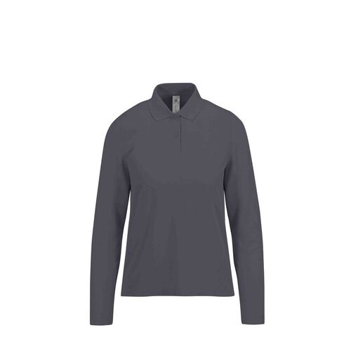 POLO ML F MY POLO 180