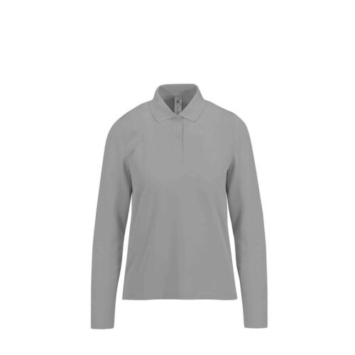 POLO ML F MY POLO 180