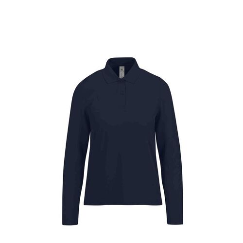 POLO ML F MY POLO 180