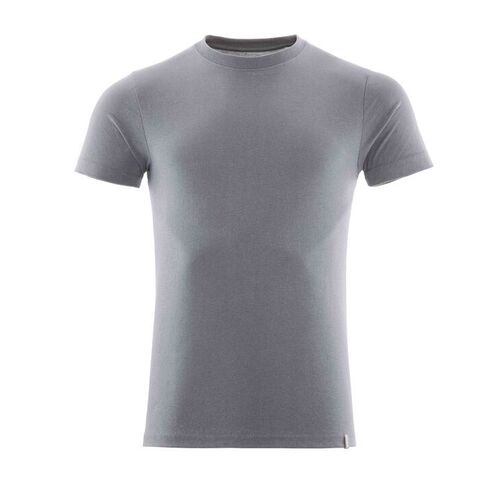 T-SHIRT MC PREMIUM 20482-786