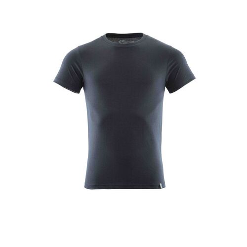 T-SHIRT MC PREMIUM 20482-786