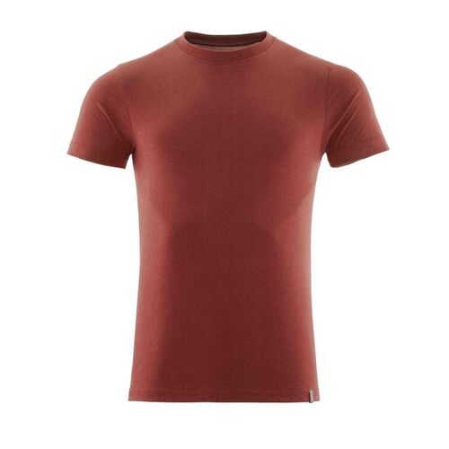 T-SHIRT MC PREMIUM 20482-786