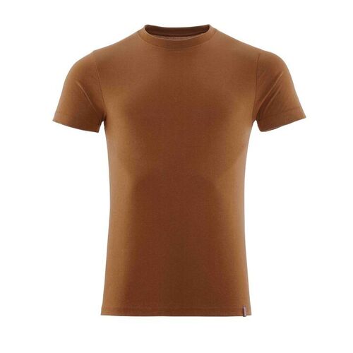 T-SHIRT MC PREMIUM 20482-786