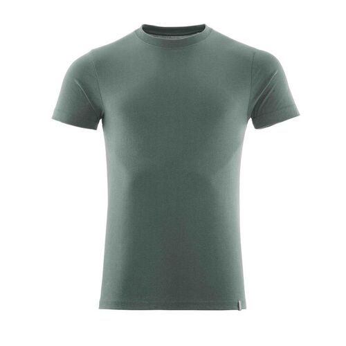 T-SHIRT MC PREMIUM 20482-786