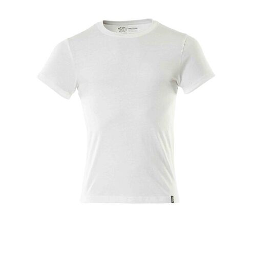 T-SHIRT MC PREMIUM 20482-786