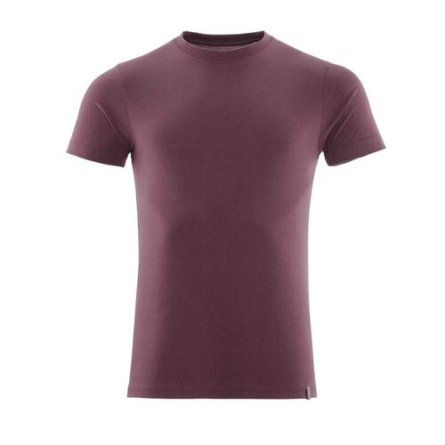 T-SHIRT MC PREMIUM 20482-786