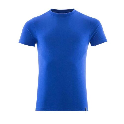 T-SHIRT MC PREMIUM 20482-786