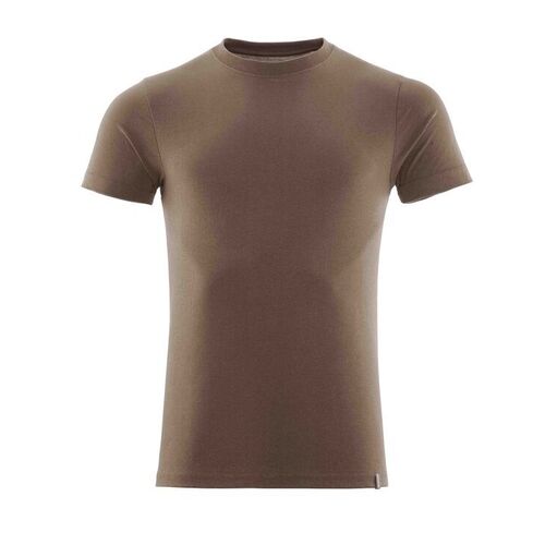 T-SHIRT MC PREMIUM 20482-786
