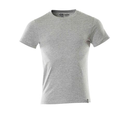 T-SHIRT MC PREMIUM 20482-786