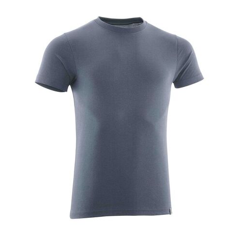 T-SHIRT MC PREMIUM 20482-786