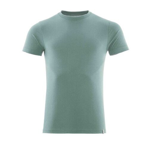 T-SHIRT MC PREMIUM 20482-786