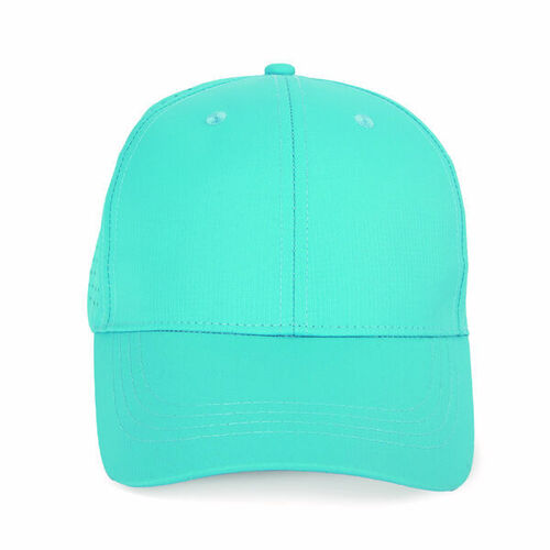 CASQUETTE MICROPERFOR&Eacute;E KP118